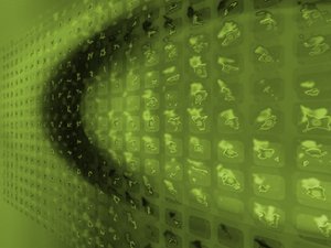 鄂爾多斯市廣告有限責任公司